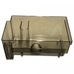 Saeco,Vienna,Wassertank,