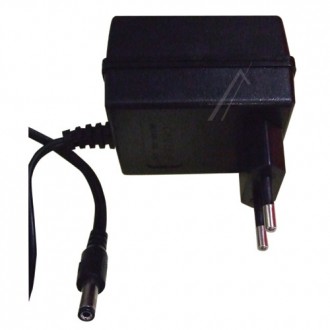 Grundig,Stecker,Kabel,Haarschneider