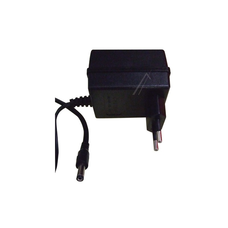 Grundig,Stecker,Kabel,Haarschneider