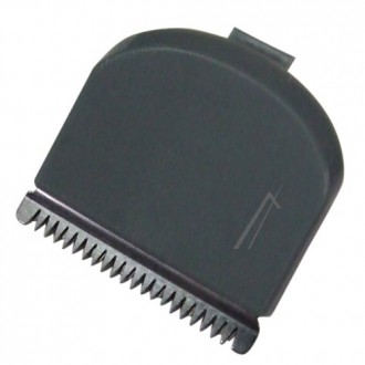 Grundig,Ersatz,Messer,Haarschneider,