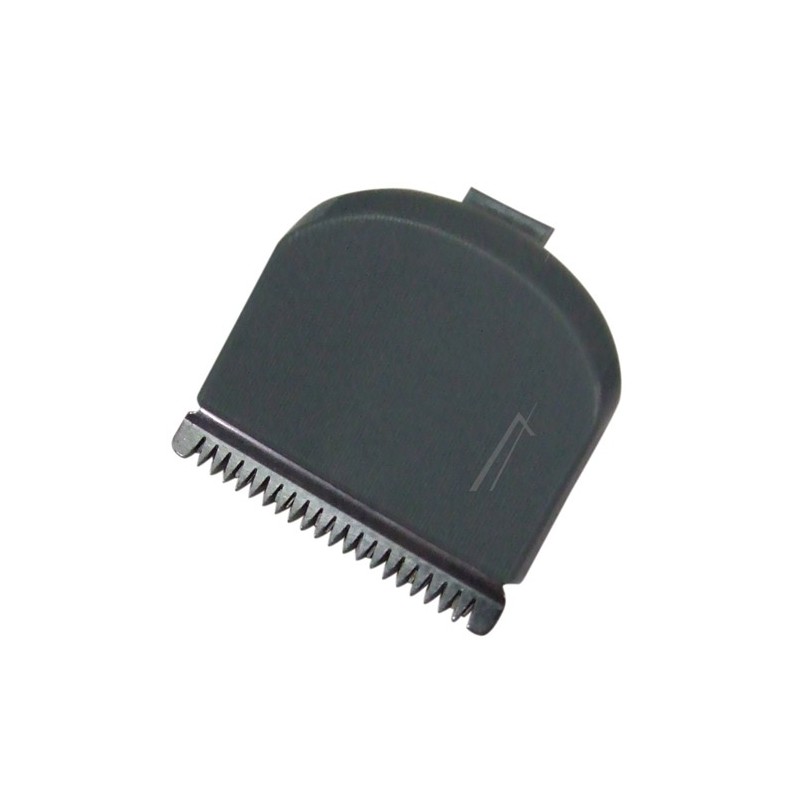 Grundig,Ersatz,Messer,Haarschneider,