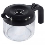 Kenwood,kMix,Glaskrug,Kaffeekanne