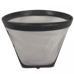 Kenwood,Kmix,Ersatz,Filter,Kaffeemaschine,