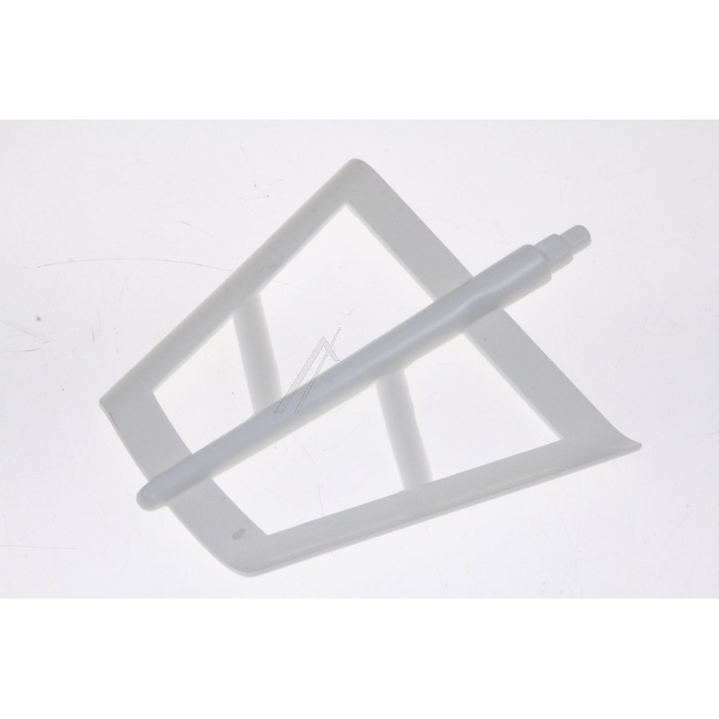 Kenwood,Rührelement,Glacemaschine