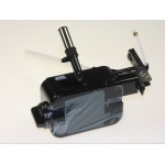 De,Longhi,Primadonna,Vollautomat,Ersatzteile,