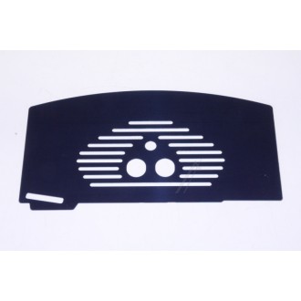 Abtropfgitter,DeLonghi,Ersatzteile,