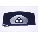 Abtropfgitter,DeLonghi,Ersatzteile,
