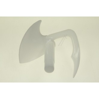 De-Lonhi,Rührelement,Glacemaschine,