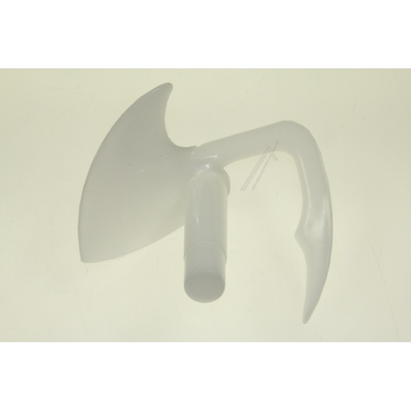 De-Lonhi,Rührelement,Glacemaschine,