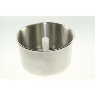 De,Longhi,Ersatzteile,Glacemaschine