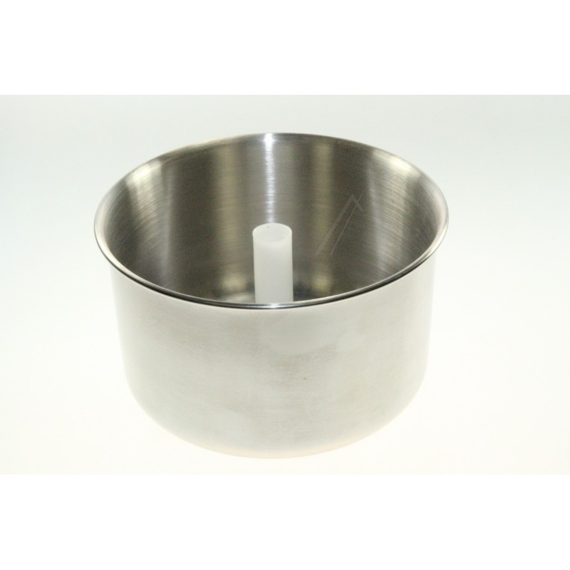 De,Longhi,Ersatzteile,Glacemaschine