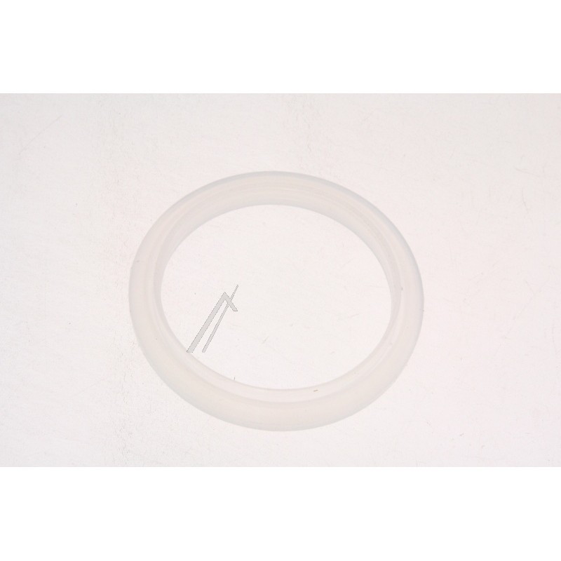 De,Longhi,Espresso,Maschine,Kolben,Dichtungsring