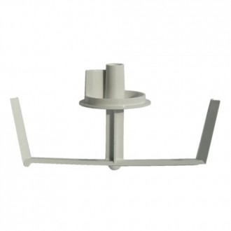 Kenwood Rührarm 7736834