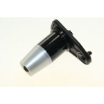 Bosch Tassimo Düse 2874885