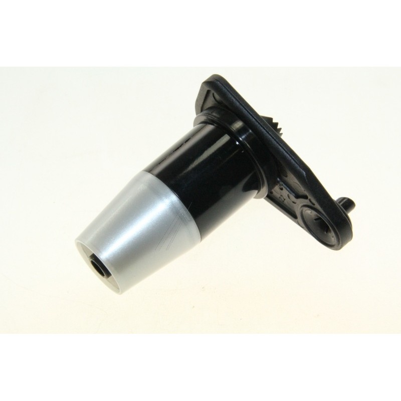 Bosch Tassimo Düse 2874885