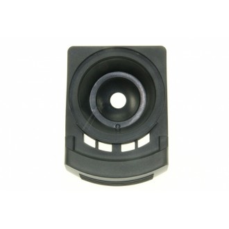 Krups,DolceGusto,Support,Einsatz,Fontana