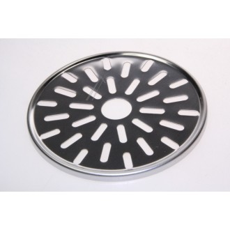 Krups,Dolce,Gusto,Gitter,