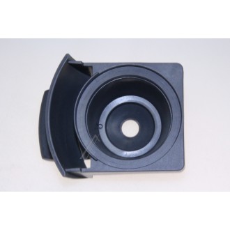 Dolce,Gusto,Genio,Kapselhalterung,