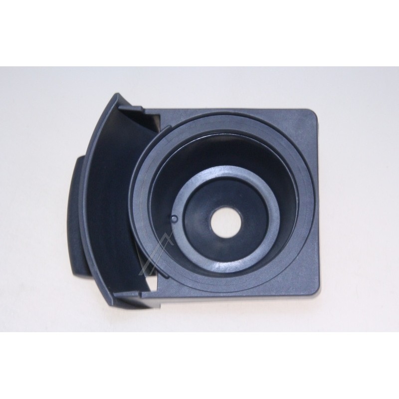 Dolce,Gusto,Genio,Kapselhalterung,