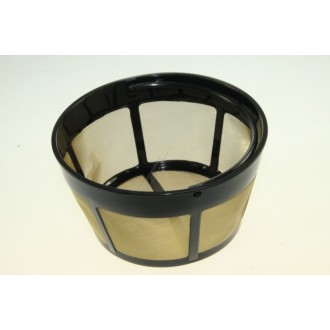 Cuisinart,Kaffeemaschine,Ersatz,Filter