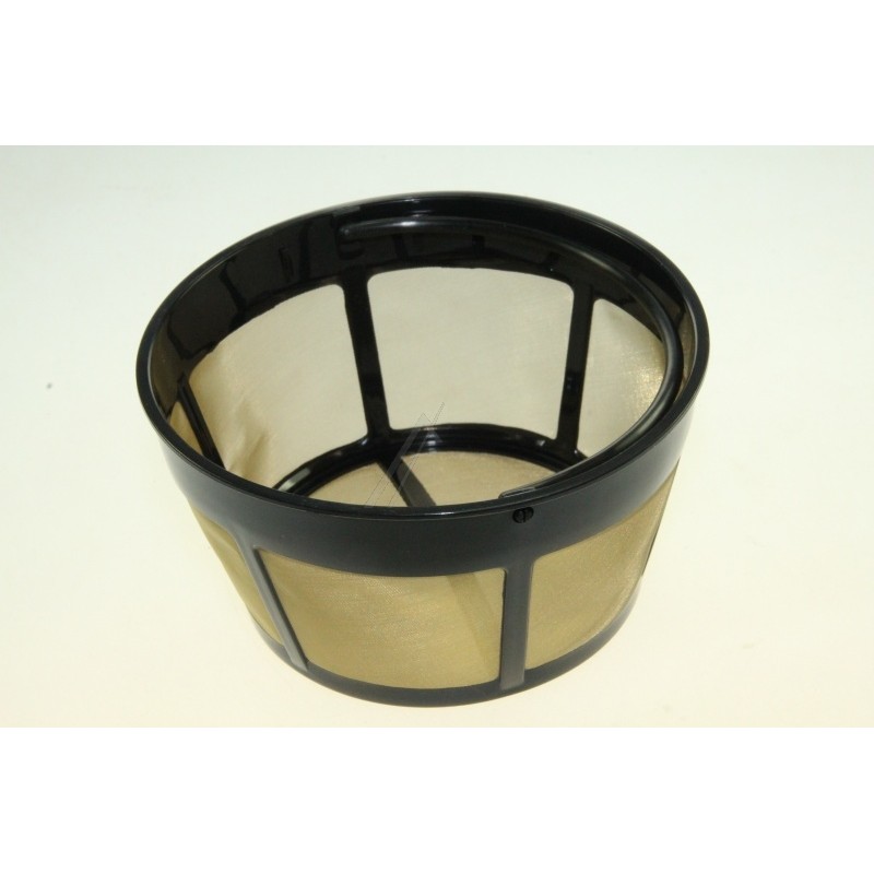 Cuisinart,Kaffeemaschine,Ersatz,Filter