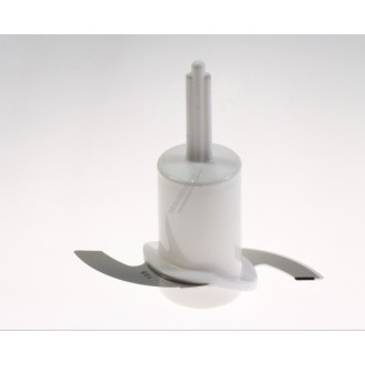 Cuisinart,Ersatzmesser