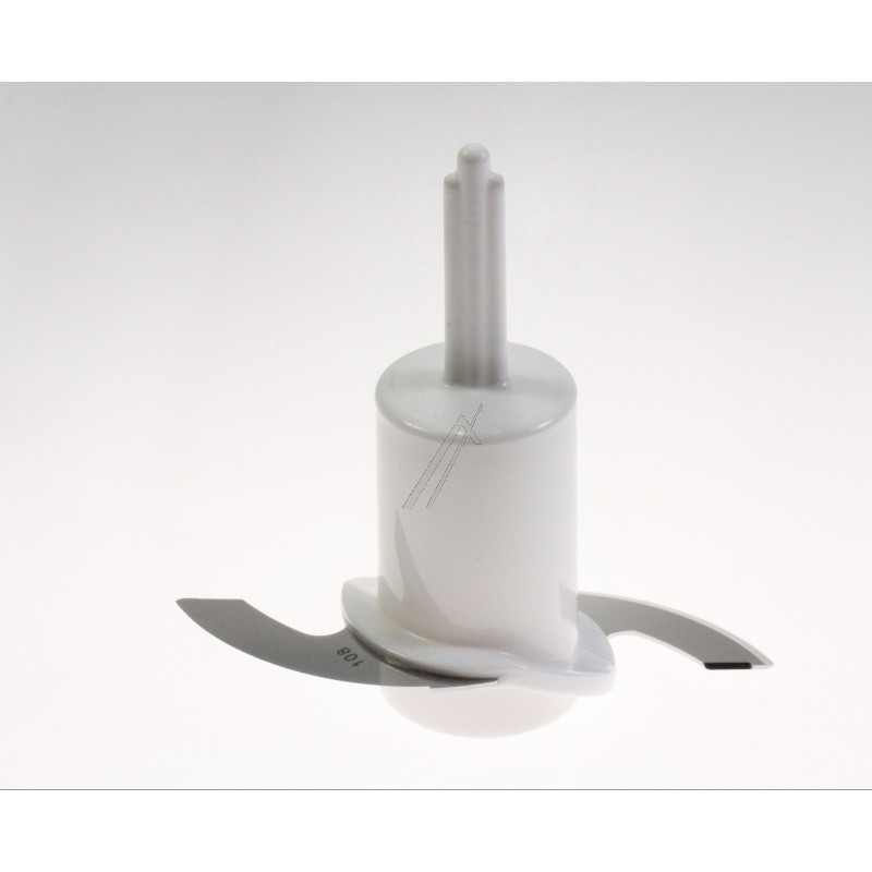 Cuisinart,Ersatzmesser