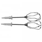 Bosch,Handmixer,Ersatzteile,