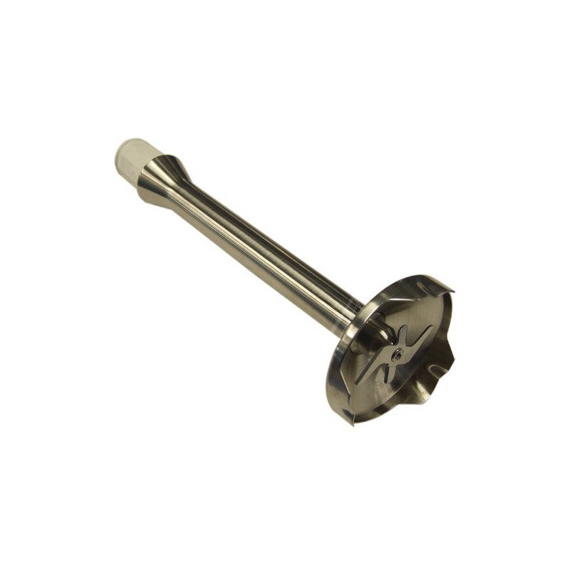 Bosch,Handmixer,Mixstab,