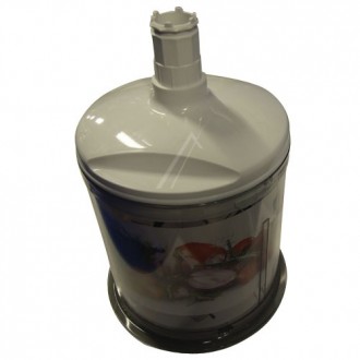 Bosch,Minihacker,Handmixer,