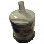 Bosch,Minihacker,Handmixer,
