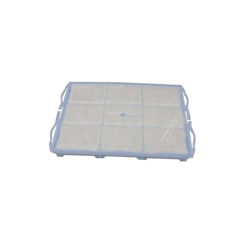 Bosch,Motorschutz,Filter,Staubsauger,