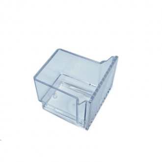 Nespresso Behälter Le Cube