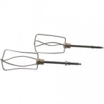 Trisa,Handmixer,Rührbesen,Quirle,Schwingbesen,Ersatz,