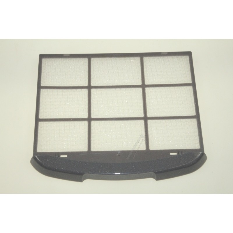De,Longhi,Entfeuchter,Ersatz,Filter,Fliess,
