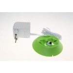 Black,Decker,Ladestation,Ladekabel,Netzadapter,Akkusauger