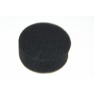 Black,Decker,Schaumstoff,FIlter,Handsauger,WD7215