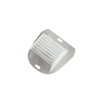 Black,Decker,Ersatz,Filter,