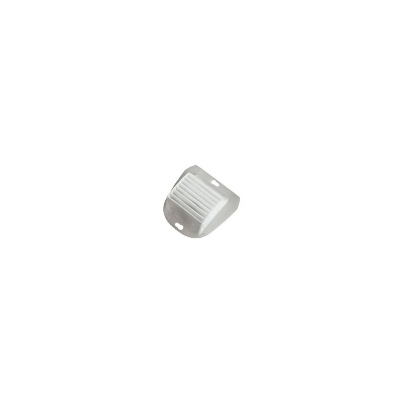 Black,Decker,Ersatz,Filter,