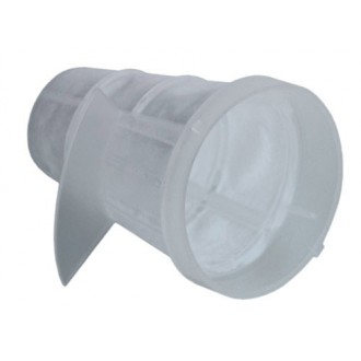 Black,Decker,Filter,FV750,