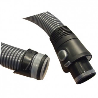 Electrolux,Ultraone,StaubsaugermStaubsaugerschlauch