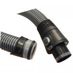 Electrolux,Ultraone,StaubsaugermStaubsaugerschlauch