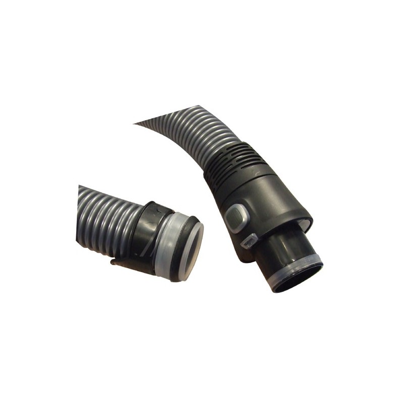 Electrolux,Ultraone,StaubsaugermStaubsaugerschlauch