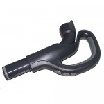 Electrolux,Staubsauger,Griff,Ultraone