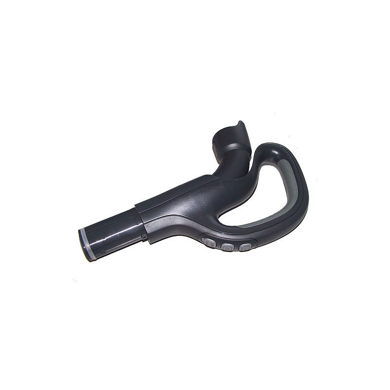 Electrolux,Staubsauger,Griff,Ultraone