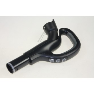 Electrolux,Handgriff,Staubsauger,Fernbedienung