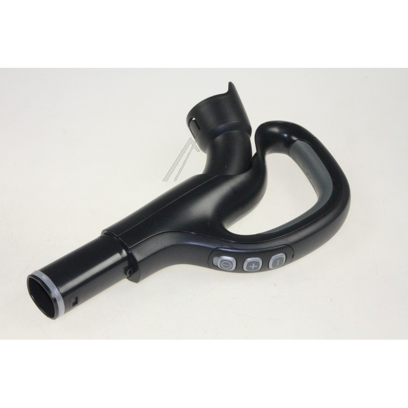 Electrolux,Handgriff,Staubsauger,Fernbedienung