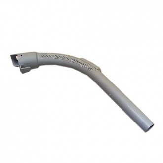Electrolux,Handgriff,Ercospace,