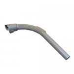 Electrolux,Handgriff,Ercospace,