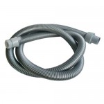 Electrolux,Staubsaugerschlauch,Ercospace